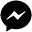 Messenger